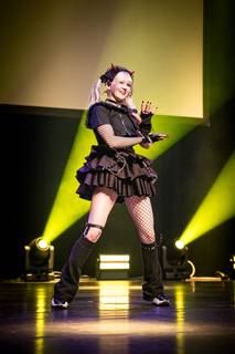 Yureicon 2024 - 241026144050.jpg