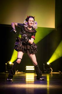 Yureicon 2024 - 241026144054.jpg