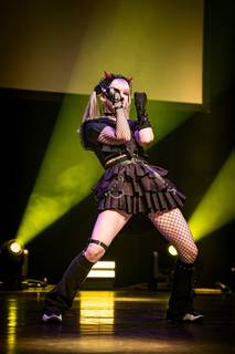 Yureicon 2024 - 241026144101.jpg