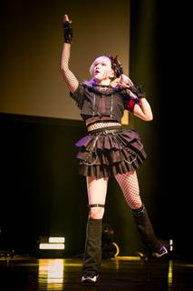 Yureicon 2024 - 241026144111.jpg