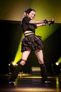 Yureicon 2024 - 241026144134.jpg