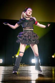 Yureicon 2024 - 241026144135.jpg