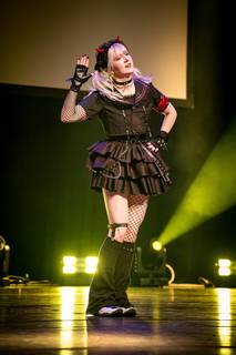 Yureicon 2024 - 241026144152.jpg