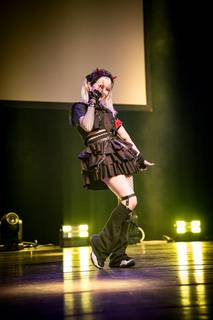 Yureicon 2024 - 241026144204.jpg