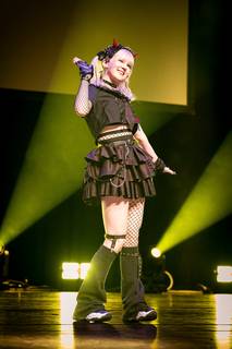 Yureicon 2024 - 241026144205.jpg