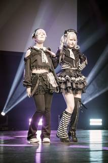 Yureicon 2024 - 241026144243.jpg