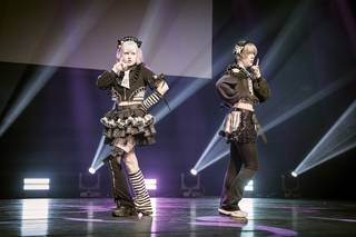 Yureicon 2024 - 241026144253.jpg