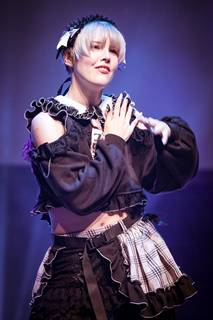 Yureicon 2024 - 241026144328.jpg