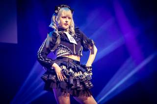 Yureicon 2024 - 241026144335.jpg