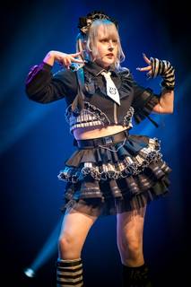 Yureicon 2024 - 241026144535.jpg