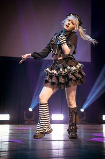 Yureicon 2024 - 241026144559.jpg