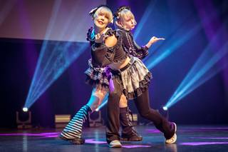 Yureicon 2024 - 241026144610.jpg