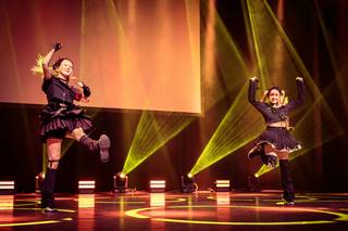 Yureicon 2024 - 241026144710.jpg