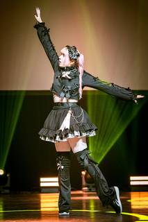 Yureicon 2024 - 241026144722.jpg