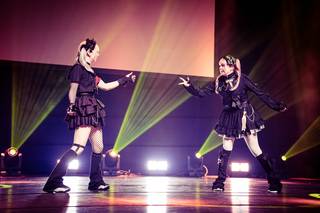 Yureicon 2024 - 241026144907.jpg