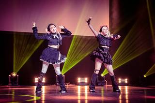 Yureicon 2024 - 241026144941.jpg