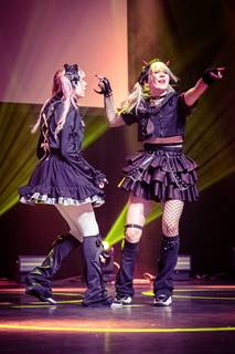 Yureicon 2024 - 241026144949.jpg