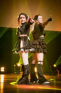 Yureicon 2024 - 241026145032.jpg