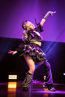 Yureicon 2024 - 241026145107.jpg