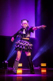 Yureicon 2024 - 241026145119.jpg