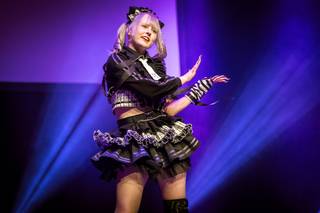 Yureicon 2024 - 241026145154.jpg