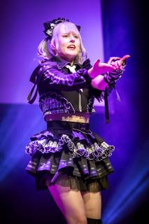 Yureicon 2024 - 241026145156-2.jpg