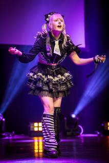 Yureicon 2024 - 241026145216.jpg