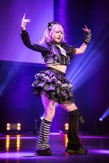 Yureicon 2024 - 241026145224.jpg