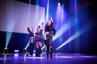 Yureicon 2024 - 241026145323.jpg