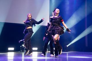 Yureicon 2024 - 241026145338.jpg