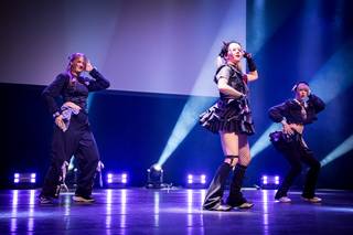 Yureicon 2024 - 241026145347.jpg