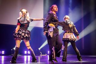 Yureicon 2024 - 241026145409.jpg