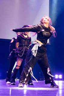 Yureicon 2024 - 241026145447.jpg