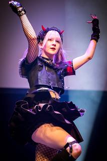 Yureicon 2024 - 241026145500.jpg