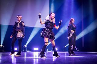 Yureicon 2024 - 241026145505.jpg