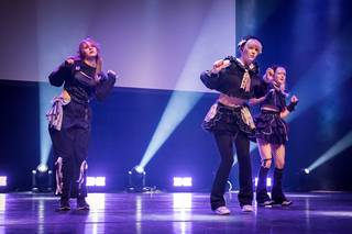 Yureicon 2024 - 241026145515.jpg