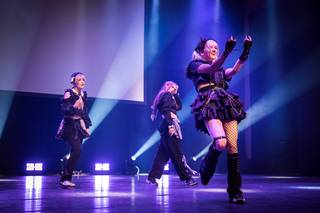 Yureicon 2024 - 241026145531.jpg