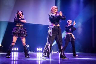 Yureicon 2024 - 241026145548.jpg