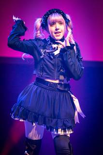 Yureicon 2024 - 241026145751.jpg