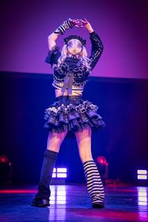 Yureicon 2024 - 241026145805.jpg