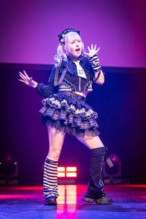 Yureicon 2024 - 241026145835.jpg