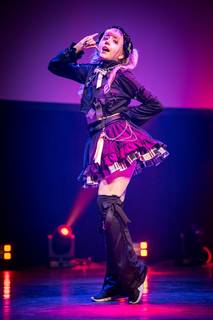 Yureicon 2024 - 241026145904.jpg