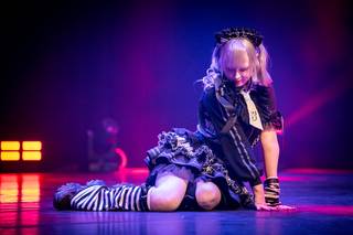 Yureicon 2024 - 241026145919.jpg