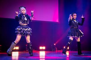 Yureicon 2024 - 241026145949.jpg