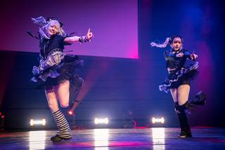 Yureicon 2024 - 241026145954.jpg