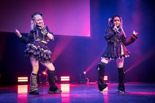 Yureicon 2024 - 241026150022.jpg