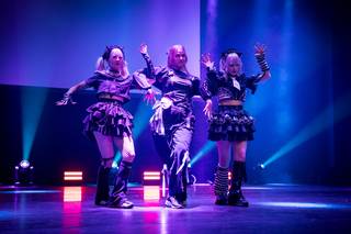 Yureicon 2024 - 241026150100.jpg