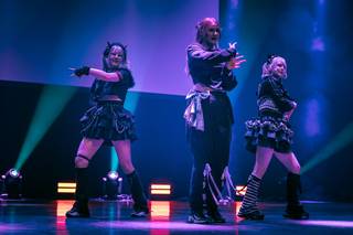 Yureicon 2024 - 241026150232.jpg