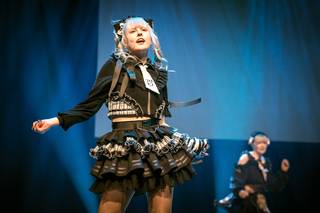 Yureicon 2024 - 241026150502.jpg