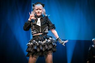 Yureicon 2024 - 241026150503.jpg